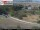 Webcam in Matera, 50.4 km entfernt