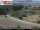 Webcam in Matera, 30.3 km entfernt