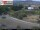Webcam in Matera, 48.9 km entfernt