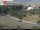 Webcam in Matera, 26.2 mi away