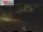 Webcam in Matera, 11.7 mi away