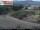 Webcam in Matera, 69.6 km entfernt