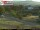 Webcam in Matera, 56 km