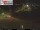 Webcam in Matera, 0.8 km