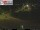 Webcam in Matera, 77.5 km