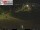 Webcam in Matera, 50.4 km