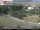 Webcam in Matera, 63.9 km