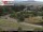 Webcam in Matera, 80.7 km