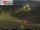 Webcam in Matera, 74.1 km