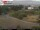 Webcam in Matera, 84.1 km entfernt