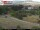 Webcam in Matera, 74.6 km