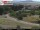 Webcam in Matera, 53.8 km