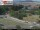 Webcam in Matera, 56 km