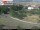 Webcam in Matera, 54.3 km