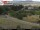 Webcam in Matera, 69.3 km