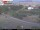 Webcam in Matera, 84.1 km