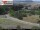 Webcam in Matera, 75.6 km