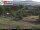 Webcam in Matera, 59.8 km