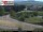 Webcam in Matera, 69.6 km entfernt
