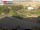 Webcam in Matera, 74.1 km entfernt
