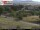 Webcam in Matera, 48 km