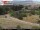 Webcam in Matera, 56.7 km