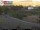 Webcam in Matera, 66.2 km