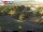 Webcam in Matera, 24.4 mi away