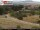 Webcam in Matera, 56.1 km