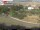Webcam in Matera, 69.3 km
