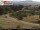 Webcam in Matera, 56.1 km