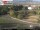 Webcam in Matera, 24.4 mi away