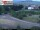 Webcam in Matera, 21.6 mi away