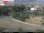 Webcam in Matera, 5.2 mi away
