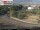 Webcam in Matera, 0.2 km entfernt