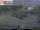 Webcam in Matera, 21.4 mi away