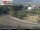 Webcam in Matera, 30.3 km