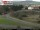 Webcam in Matera, 21.6 mi away