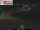 Webcam in Matera, 5.2 mi away