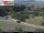 Webcam in Matera, 76.3 km