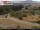 Webcam in Matera, 0.1 mi away