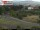Webcam in Matera, 69.6 km entfernt