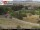 Webcam in Matera, 76.3 km entfernt