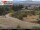 Webcam in Matera, 0.1 mi away