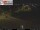 Webcam in Matera, 5.2 mi away