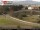 Webcam in Matera, 79 km