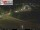 Webcam in Matera, 22.8 mi away