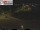 Webcam in Matera, 13.5 km