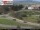 Webcam in Matera, 21.4 mi away