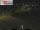 Webcam in Matera, 23.2 mi away